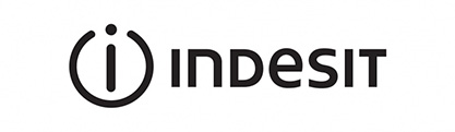 Indesit Cookers & Hobs