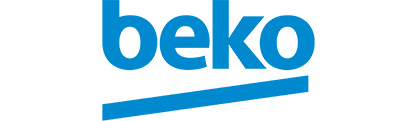 Beko Cookers & Hobs