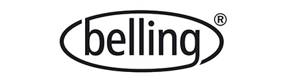 Belling Cookers