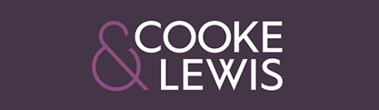 cooke & lewis Gas Hobs