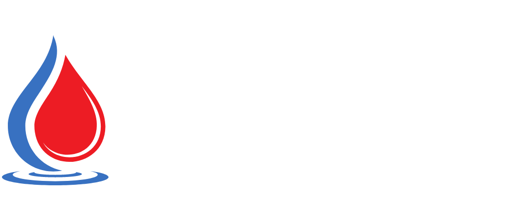 Install my Gas Cooker