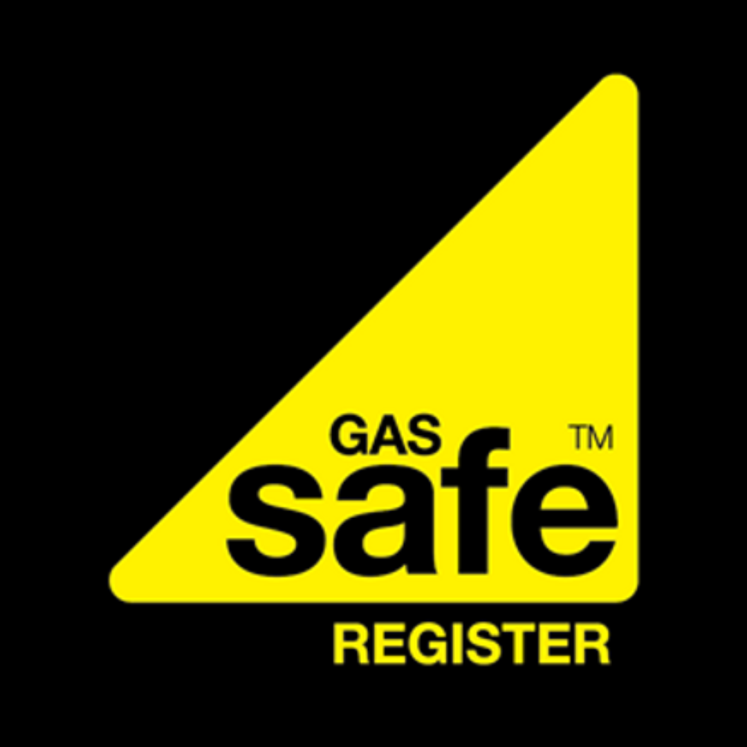 Gas Safe Engineers